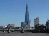 theshard_small.jpg