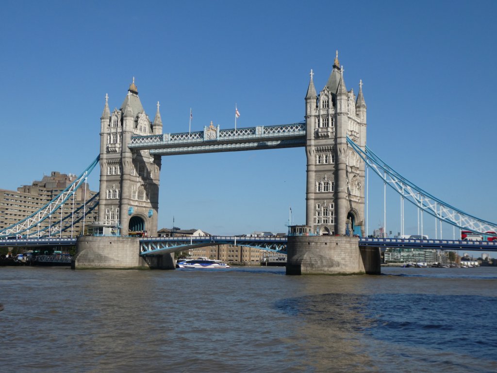 towerbridge.jpg