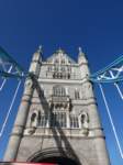 towerbridge2_small.jpg