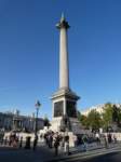 trafalgarsquare2_small.jpg