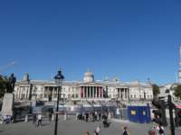 trafalgarsquare_small.jpg