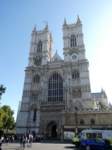 westminsterabbey2_small.jpg