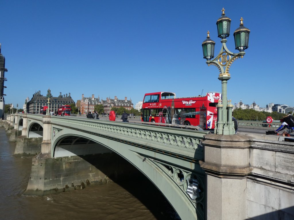 westminsterbridge.jpg