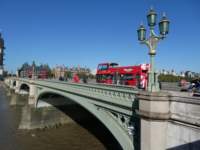 westminsterbridge_small.jpg