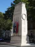 worldwarmonument_small.jpg