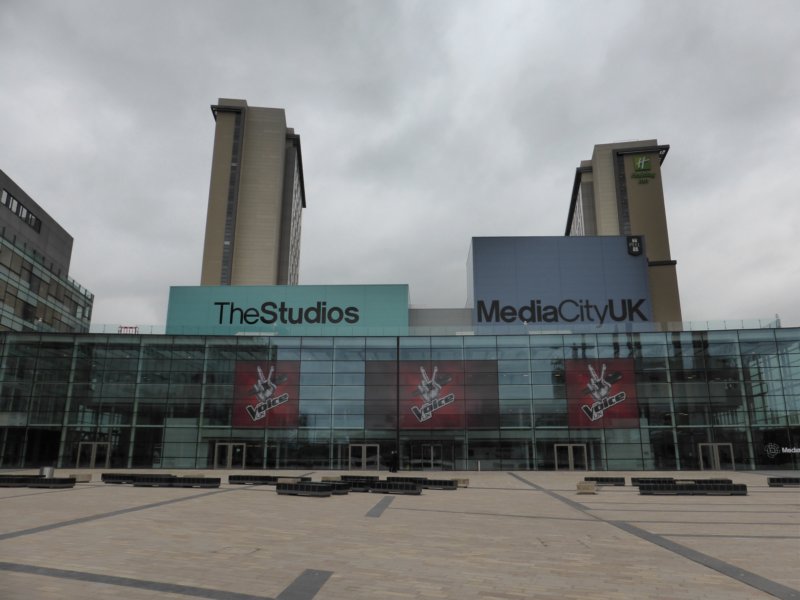 bbcstidiosmediacityuk.jpg