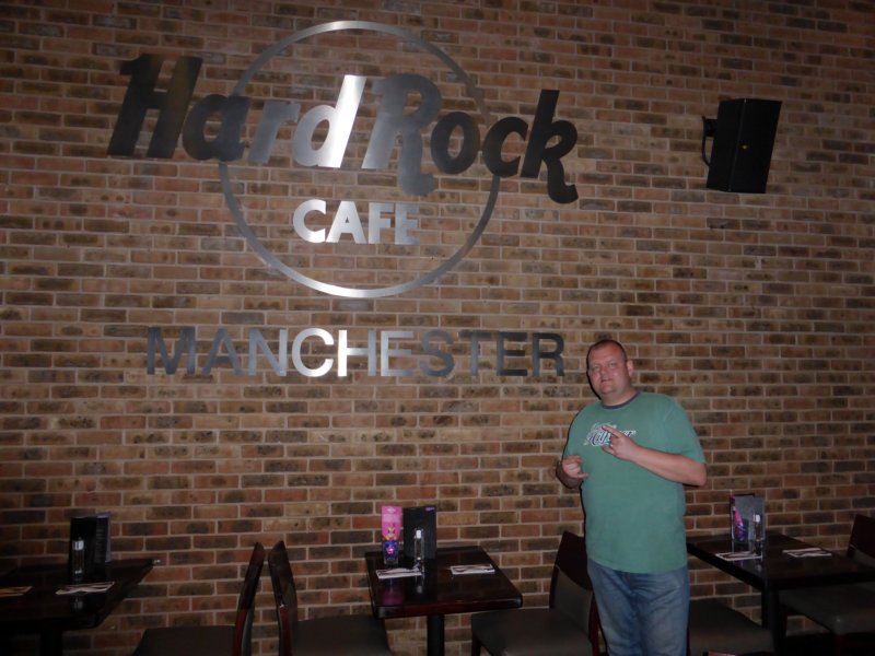 hardrockcafemanchester2.jpg