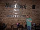 hardrockcafemanchester2_small.jpg