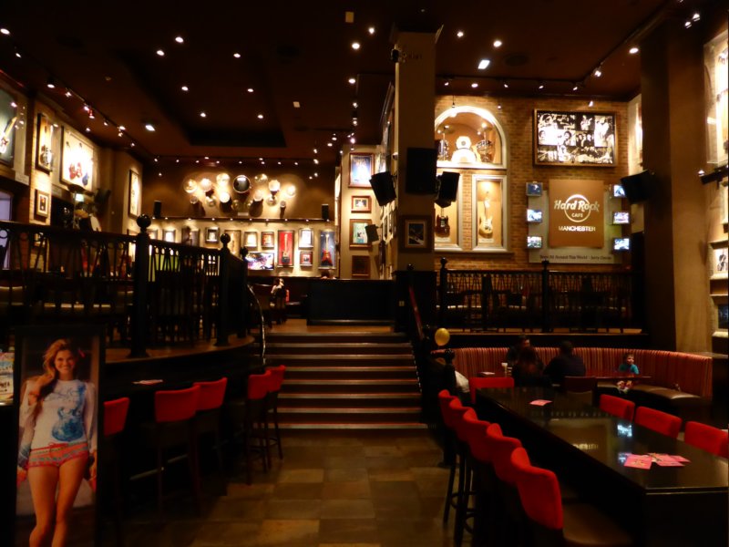 hardrockcafemanchester4.jpg