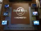 hardrockcafemanchester_small.jpg