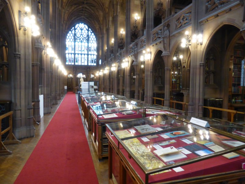 johnrylandslibrary2.jpg