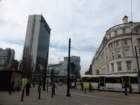 piccadillysquare_small.jpg