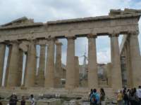 acropolis10_small.jpg