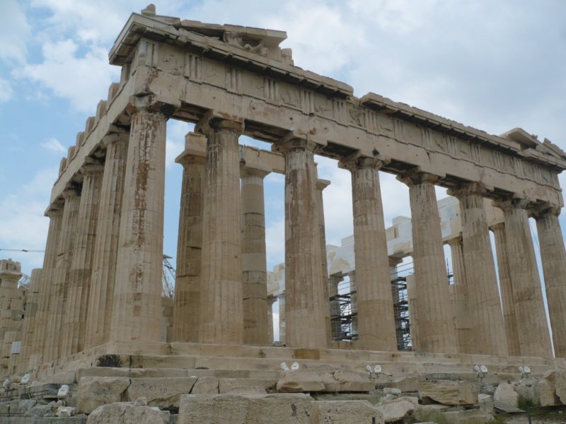 acropolis11.jpg