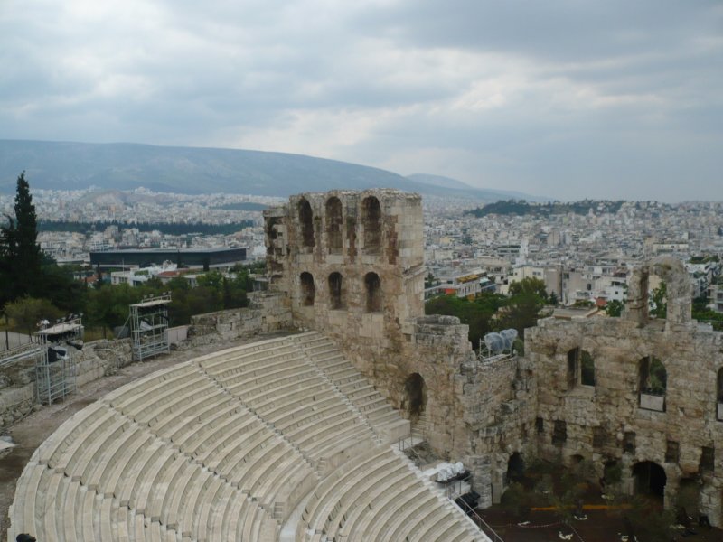 acropolis3.jpg