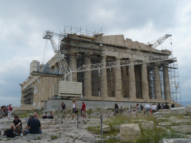 acropolis4.jpg