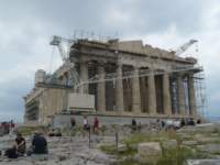 acropolis4_small.jpg