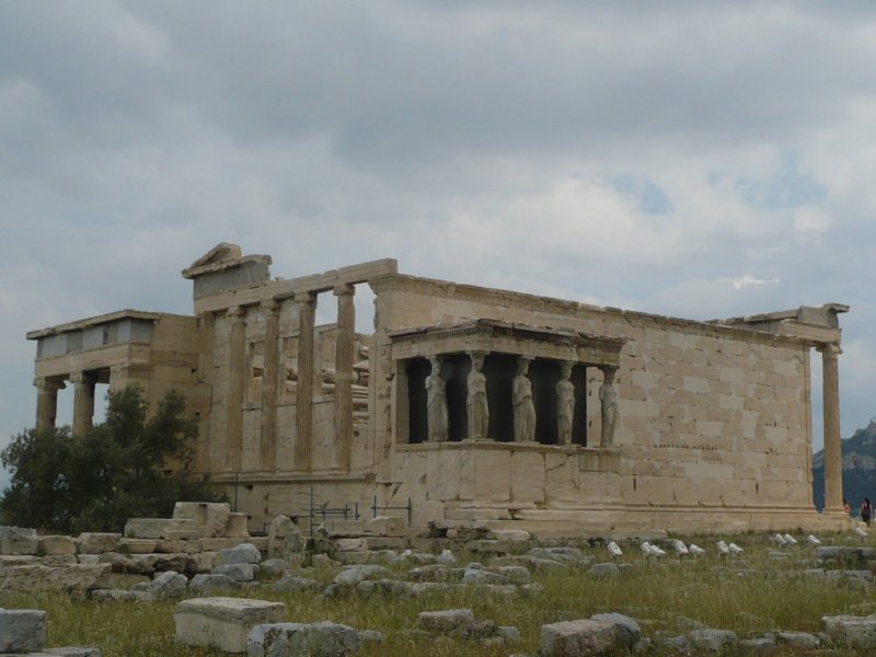 acropolis5.jpg