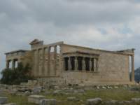 acropolis5_small.jpg