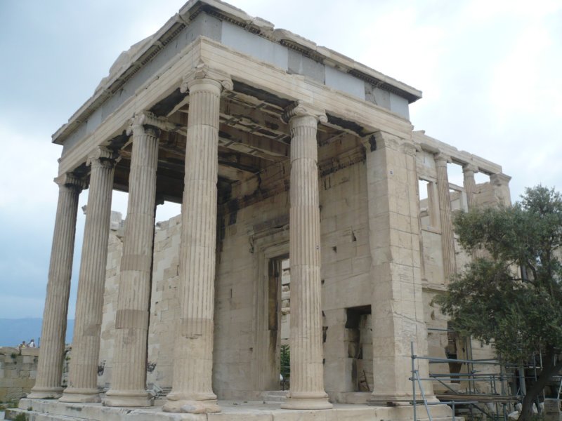 acropolis7.jpg