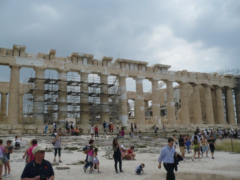 acropolis8.jpg