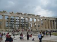 acropolis8_small.jpg