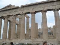 acropolis9_small.jpg