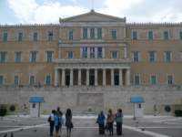 greeceparlament_small.jpg