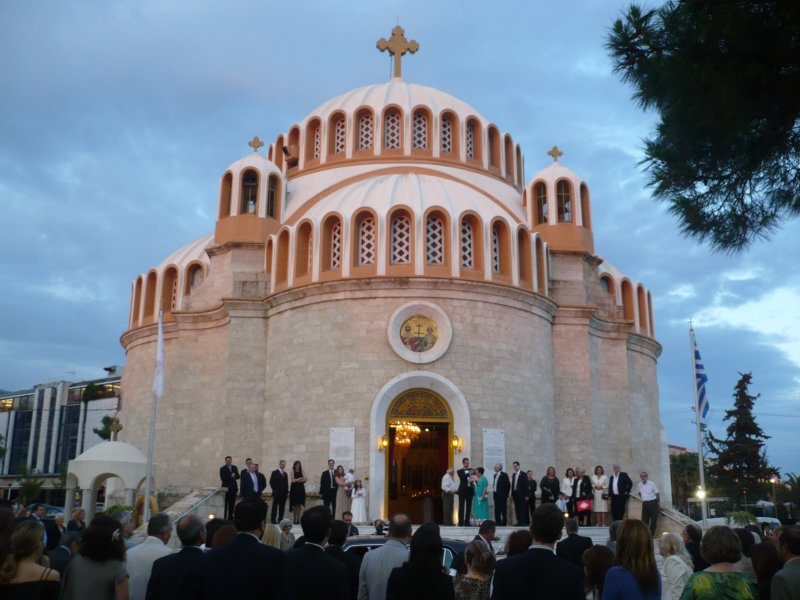 greecewedding2.jpg