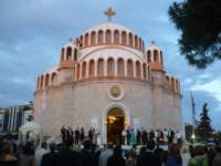 greecewedding2_small.jpg