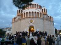 greecewedding4_small.jpg