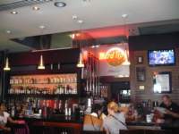 insidehardrockcafeathens_small.jpg