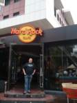 patrickhardrockcafeglyfada2_small.jpg