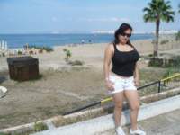 sandraathensbeach_small.jpg