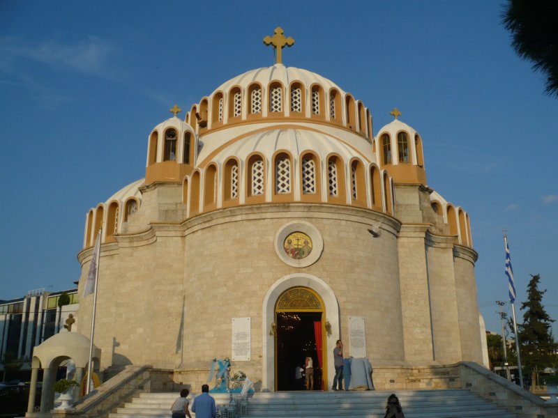 thechurchofsaintconstantineandsainthelenaglyfada.jpg