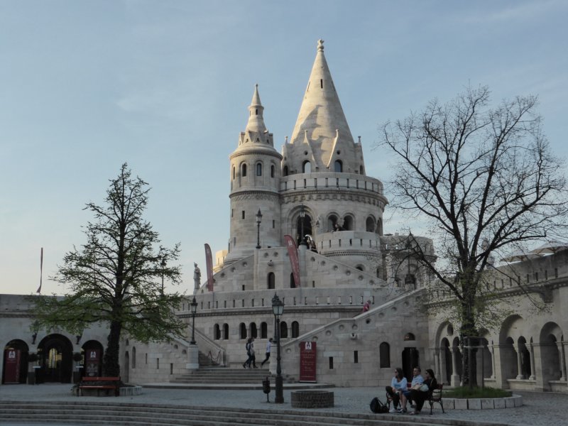 fishermensbastion3.jpg