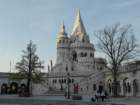 fishermensbastion3_small.jpg