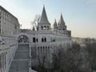 fishermensbastion_small.jpg