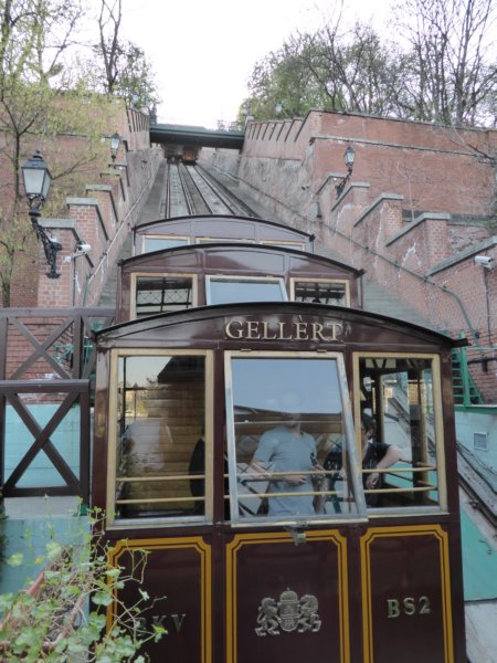 gellerttramway.jpg