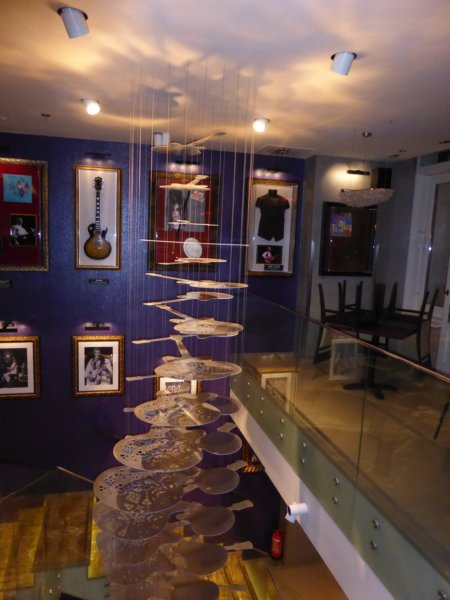 hardrockcafebudapest5.jpg