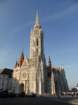 matthiaschurchandfishermensbastion_small.jpg