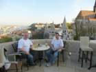 patrickandchrisfishermensbastion_small.jpg