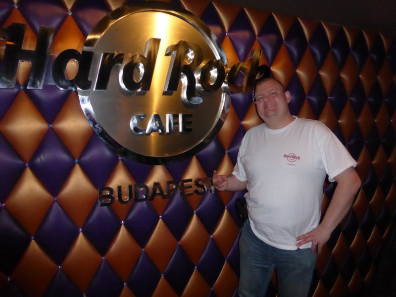 patrickhardrockcafebudapest.jpg