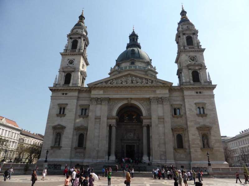 ststephensbasilica.jpg