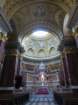 ststephensbasilica3_small.jpg