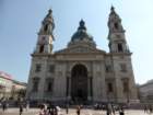 ststephensbasilica_small.jpg