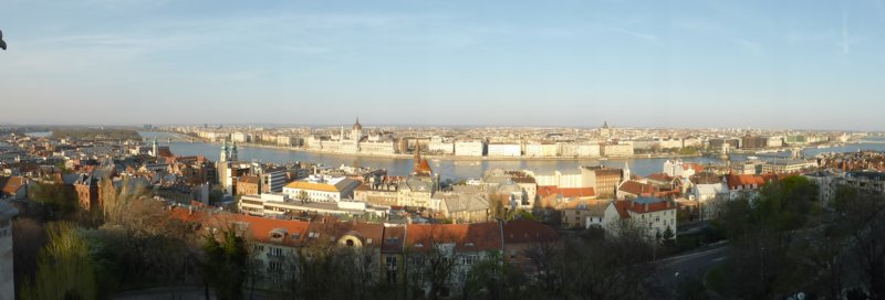 viewfromthefishermensbastion.jpg