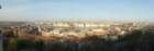 viewfromthefishermensbastion_small.jpg