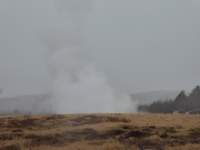 geysir2_small.jpg