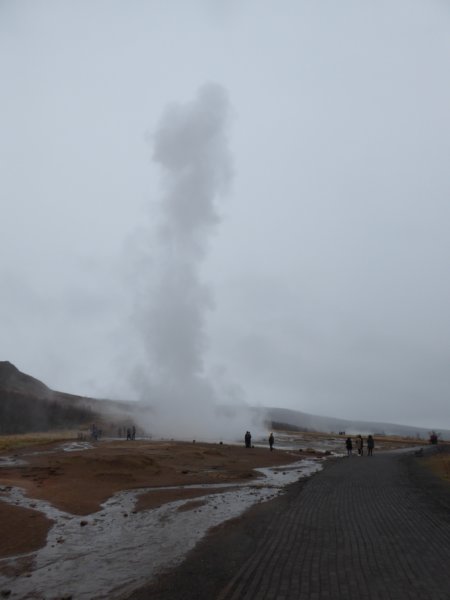 geysir3.jpg